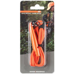 Product thumbnail 4 of 10