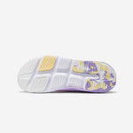 Product thumbnail 4 of 10