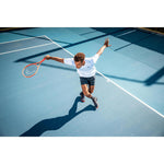 Product thumbnail 17 of 17