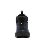 Product thumbnail 5 of 5