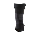 Product thumbnail 48 of 85