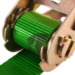 Product thumbnail 8 of 13