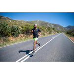 Product thumbnail 17 of 20