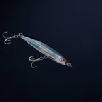 Product thumbnail 19 of 31