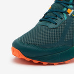 Product thumbnail 5 of 7