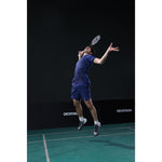 Product thumbnail 15 of 21