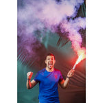 Product thumbnail 11 of 11