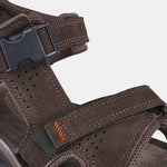 Product thumbnail 14 of 17