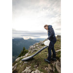 Product thumbnail 8 of 8