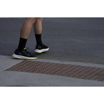 Product thumbnail 17 of 17