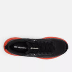 Product thumbnail 3 of 3