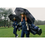 Product thumbnail 6 of 6