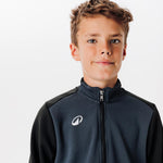 Product thumbnail 3 of 5