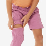 Product thumbnail 3 of 16