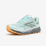 Product thumbnail 3 of 7