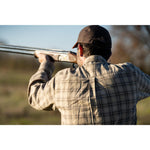 Product thumbnail 2 of 11