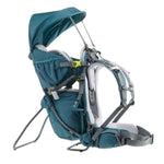 Product thumbnail 14 of 31