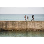 Product thumbnail 17 of 17