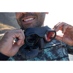 Product thumbnail 12 of 12