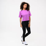 Product thumbnail 5 of 5