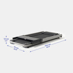 Product thumbnail 5 of 23