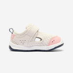 Product thumbnail 5 of 5