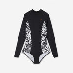 Product thumbnail 6 of 9