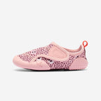 vieux rose