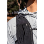 Product thumbnail 14 of 31