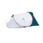 Product thumbnail 63 of 77