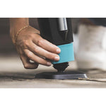 Product thumbnail 27 of 29