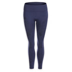 bleu fonce