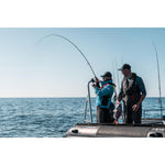 Product thumbnail 12 of 37