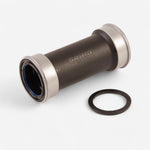 Product thumbnail 1 of 1