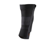 Product thumbnail 41 of 85