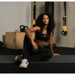 Product thumbnail 6 of 14