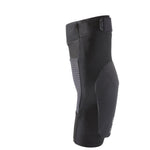 Product thumbnail 48 of 86