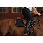 Product thumbnail 12 of 12