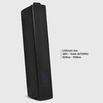 Product thumbnail 11 of 30