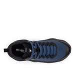 Product thumbnail 2 of 5