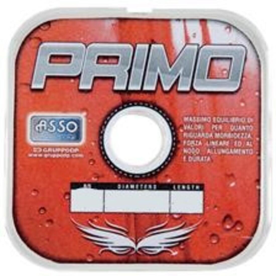 IMG_1008981858_1