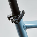 Product thumbnail 10 of 18