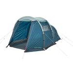 Product thumbnail 49 of 50