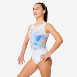 Product thumbnail 1 of 8