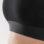 Product thumbnail 3 of 8