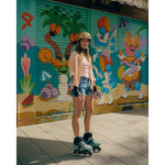 Product thumbnail 17 of 24