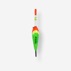 vert néon fluo