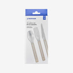 Product thumbnail 3 of 8