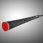 Product thumbnail 6 of 7