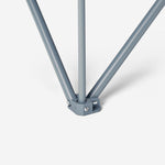 Product thumbnail 5 of 7